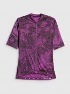 Джерси 4F TSHIRT FNK F1770 4FWSS26TFTSF1770-51A р.S фиолетовый
