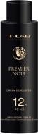 Окислительная эмульсия T-LAB Professional Premier Noir Cream окислитель 12% 40 Vol. 150 мл
