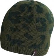 Головний убір Dexshell DH772 камуфляж