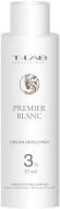 Окислительная эмульсия T-LAB Professional Premier Blanc Cream окислитель 3% 10 Vol. 150 мл
