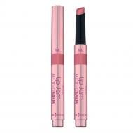 Бальзам для губ DEBORAH LIP JAM 03 Papaya Jam 2 г