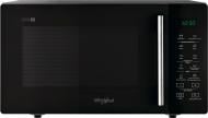 ВИТРИНА! Микроволновая печь Whirlpool MWP 251 B черная
