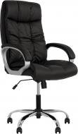 Кресло Nowy Styl Matrix Tilt CHR68 (CH) ECO-30 черный Кресло Nowy Styl Matrix Tilt CHR68 (CH) ECO-30 черный