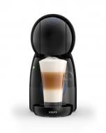 Кофеварка капсульная Krups Dolce Gusto KP1A0831 Black Piccolo XS