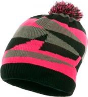 Головний убір Dexshell DH352-PS рожевий