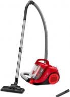 ВИТРИНА! ПылесосRowenta RO2913EA red ВИТРИНА! ПылесосRowenta RO2913EA red