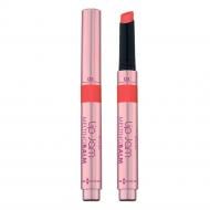 Бальзам для губ DEBORAH LIP JAM 04 Strawberry 2 г