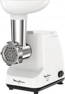 ВИТРИНА! Мясорубка Moulinex ME111032 ВИТРИНА! Мясорубка Moulinex ME111032