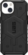 Чехол UAG Pathfinder Magsafe для Apple iPhone 14 black (114052114040)