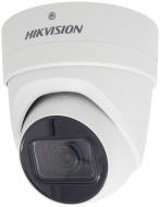 IP-камера Hikvision DS-2CD2H85FWD-IZS (2.8-12 мм)