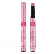 Бальзам для губ DEBORAH LIP JAM 05 Dragon Fruit 2 г