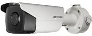 IP-камера Hikvision LightFighter DS-2CD4A25FWD-IZS (2.8-12 мм)