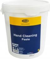 Паста для мытья рук MAGNETI MARELLI 99996001050 4000 мл