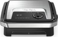 ВІТРИНА! Гриль Tefal Inicio Adjust GC272D10