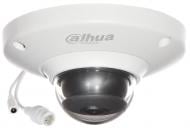 IP-камера Dahua DH-IPC-EB5531P IP-камера Dahua DH-IPC-EB5531P