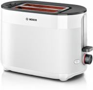 ВІТРИНА! Тостер Bosch TAT2M121