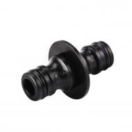 Адаптер для коннектора Tolsen 1/2 (57112)