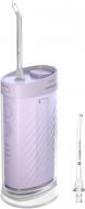ВІТРИНА! Іригатор Philips Sonicare HX3333/23 Compact Flosser 1000