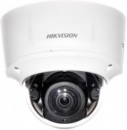 IP-камера Hikvision DS-2CD2755FWD-IZS