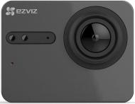 IP-камера Hikvision EZVIZ CS-S5plus-212WFBS-b
