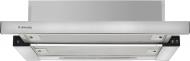 Витяжка Minola HTL 6010 Full Inox 430 Витяжка Minola HTL 6010 Full Inox 430