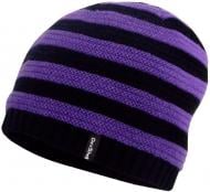 Головний убір Dexshell Children beanie DH552PP фіолетовий