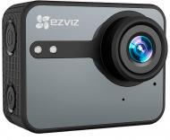 IP-камера Hikvision EZVIZ CS-S5-212WFBS-g