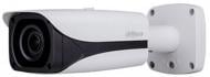 IP-камера Dahua DHI-ITC237-PW1B-IRZ