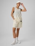 Форма хоккейная 4F SHORTS FNK U1290 4FWSS26TFSHU1290-11S р. L белый Форма хоккейная 4F SHORTS FNK U1290 4FWSS26TFSHU1290-11S р. L белый