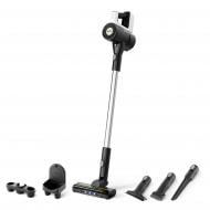 ВІТРИНА! Пилосос акумуляторний Karcher VCS 3 Nano Complete white