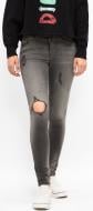 Джинсы Diesel SKINZEE L.30 PANTALONI 00S141 0683L-2 р.25-30 черный