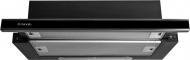 Вытяжка Minola HTL 6060 I/BL Glass 430 Вытяжка Minola HTL 6060 I/BL Glass 430