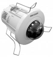 IP-камера Hikvision DS-2CD2E20F (2.8мм)