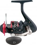 Катушка карповая Dragon Viper 5000