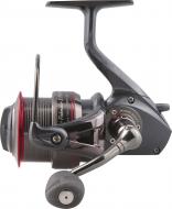 Катушка карповая Dragon Fishmaker II 2500