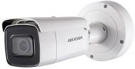 IP-камера Hikvision DS-2CD2685FWD-IZS