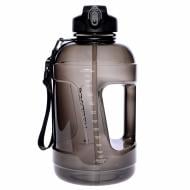 Бутылка спортивная Uzspace The King 2300 мл