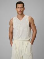 Форма хоккейная 4F LONGSLEEVE FNK U493 4FWSS26TFLOU493-60S бордовый