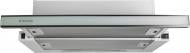 Вытяжка Minola HTL 6160 I/WH Glass 630 Вытяжка Minola HTL 6160 I/WH Glass 630