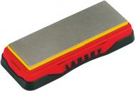 Точило Lansky Lansky 6x2 Diamond Bench Stone EF LDB6E