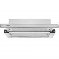 Вытяжка Minola HTL 6110 FULL INOX 630