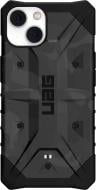 Чехол UAG Pathfinder SE для Apple iPhone 14 Midnight Camo (114056114061)