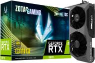 Відеокарта Zotac GeForce RTX 3070 Twin Edge OC GAMING LHR 8GB GDDR6 256bit (ZT-A30700H-10PLHR)