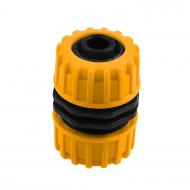 Муфта ремонтная Tolsen для шланга 1/2 (57118)