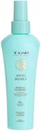 Маска-кондиционер T-LAB Professional Phyto Balance mist с AHA/BHA-кислотами для всего волоса 150 мл