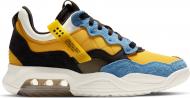 Кроссовки мужские демисезонные Nike MA2 CV8122-700 р.44 бело-желтые Кроссовки мужские демисезонные Nike MA2 CV8122-700 р.44 бело-желтые