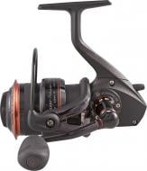 Котушка коропова Dragon Fishmaker Ti 3000