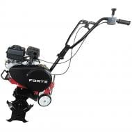 Культиватор Forte МКБ-65