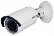 IP-камера Hikvision DS-2CD4212FWD-IZ
