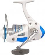 Котушка коропова Dragon Boat Master 5000